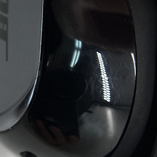 【中古】QuietComfort Ultra Earbuds Black【名古屋】