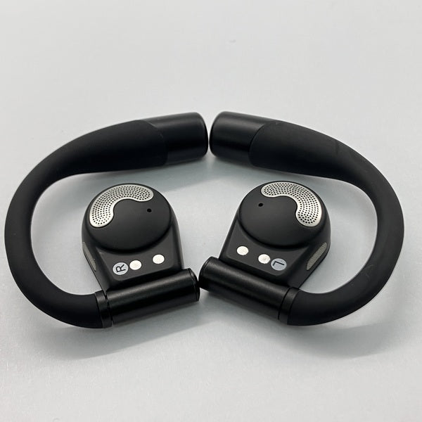 Cleer 【中古】ARC3 Music Pro Black 【CLR-ARC3MP-B】【日本橋】 – e