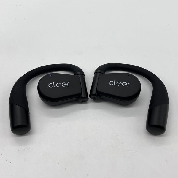 Cleer 【中古】ARC3 Music Pro Black 【CLR-ARC3MP-B】【名古屋】 – e
