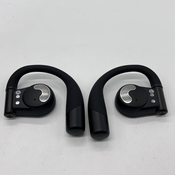 Cleer 【中古】ARC3 Music Pro Black 【CLR-ARC3MP-B】【名古屋】 – e