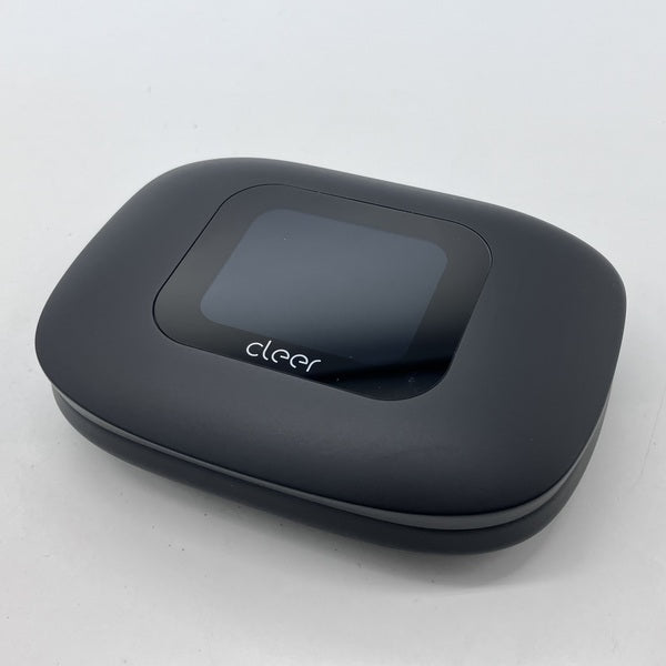お値下げ♪中古美品 cleer ARC 3 Sport ワイヤレスイヤホン Cleer ARC3 Sport Black&Red [CLR-ARC3S-BR] 買取価格｜フジヤエービック