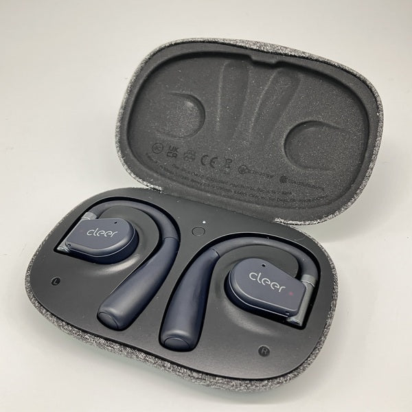 【中古】ARC II Music Edition Navy Blue 【CLR-ARC2M-NB】【秋葉原】