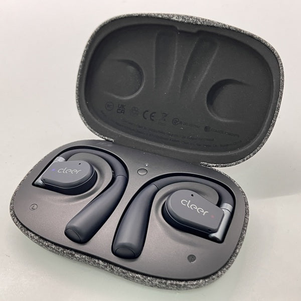 【中古】ARC II Music Edition Navy Blue 【CLR-ARC2M-NB】【日本橋】