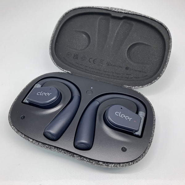 【中古】ARC II Music Edition Navy Blue 【CLR-ARC2M-NB】【秋葉原】