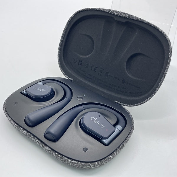 【中古】ARC II Music Edition Navy Blue 【CLR-ARC2M-NB】【名古屋】