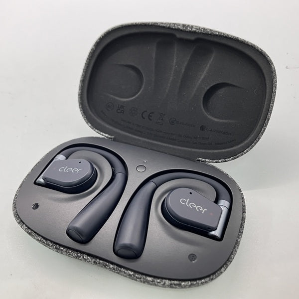 【中古】ARC II Music Edition Navy Blue 【CLR-ARC2M-NB】【日本橋】