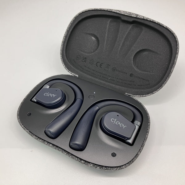 【中古】ARC II Music Edition Navy Blue 【CLR-ARC2M-NB】【秋葉原】