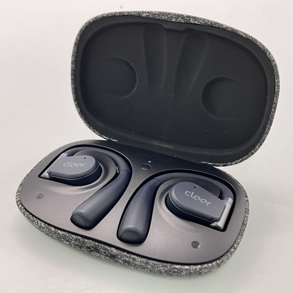 【中古】ARC II Music Edition Navy Blue 【CLR-ARC2M-NB】【日本橋】