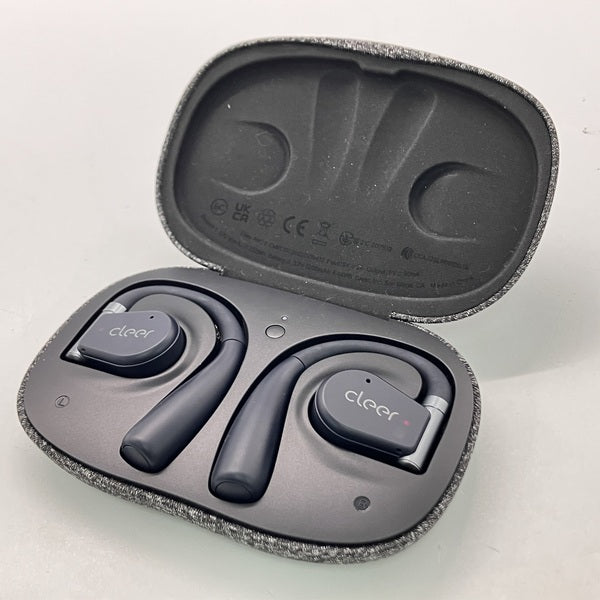 【中古】ARC II Music Edition Navy Blue 【CLR-ARC2M-NB】【日本橋】