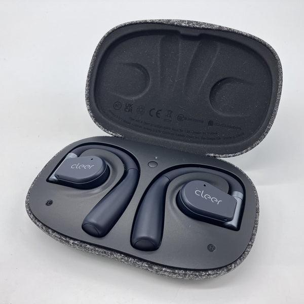 【中古】ARC II Music Edition Navy Blue 【CLR-ARC2M-NB】【秋葉原】