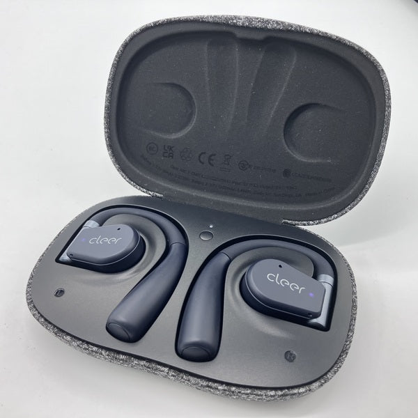 【中古】ARC II Music Edition Navy Blue 【CLR-ARC2M-NB】【秋葉原】