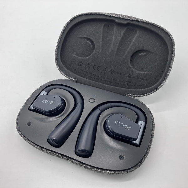 【中古】ARC II Music Edition Navy Blue 【CLR-ARC2M-NB】【秋葉原】