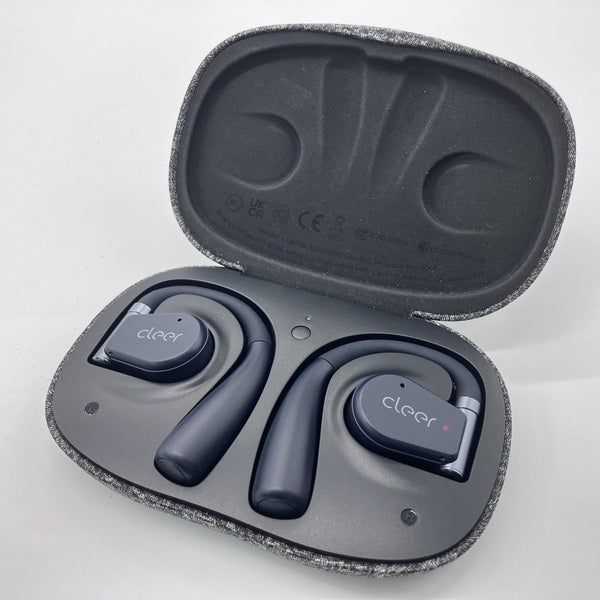 【中古】ARC II Music Edition Navy Blue 【CLR-ARC2M-NB】【秋葉原】