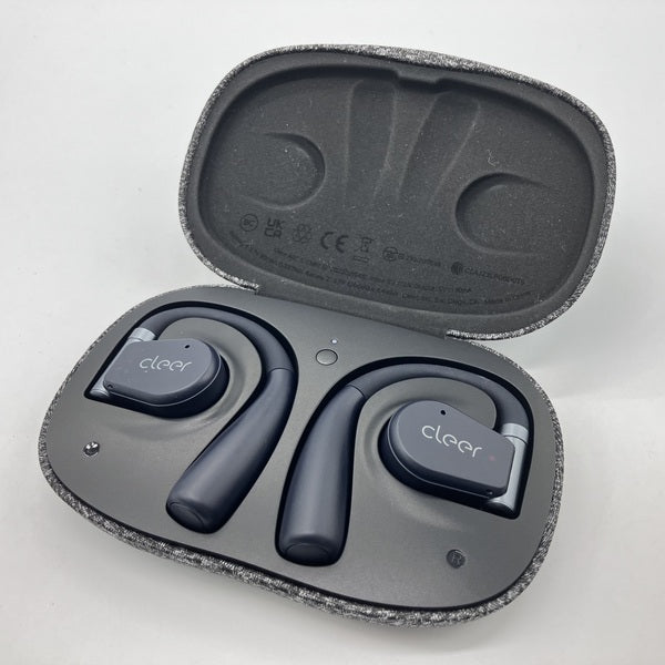 【中古】ARC II Music Edition Navy Blue 【CLR-ARC2M-NB】【秋葉原】