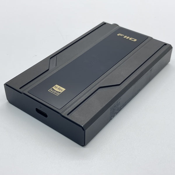 【中古】Q11 【FIO-Q11-B】【名古屋】