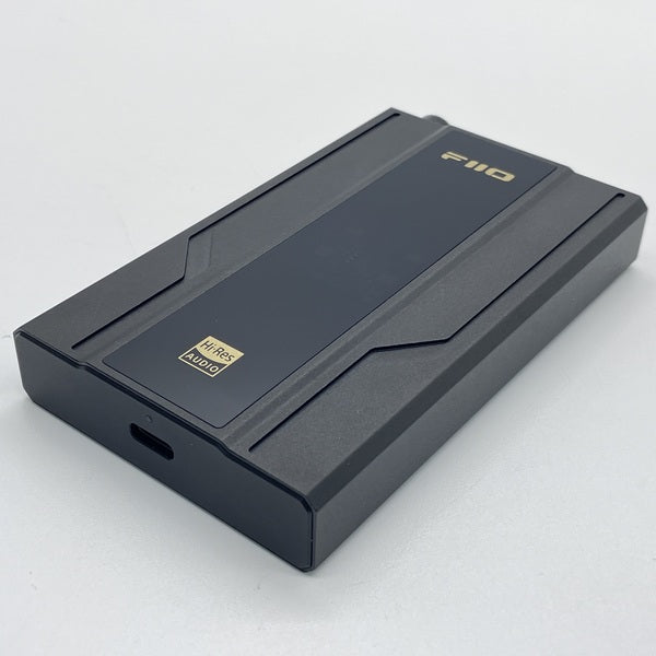 【中古】Q11 【FIO-Q11-B】【名古屋】