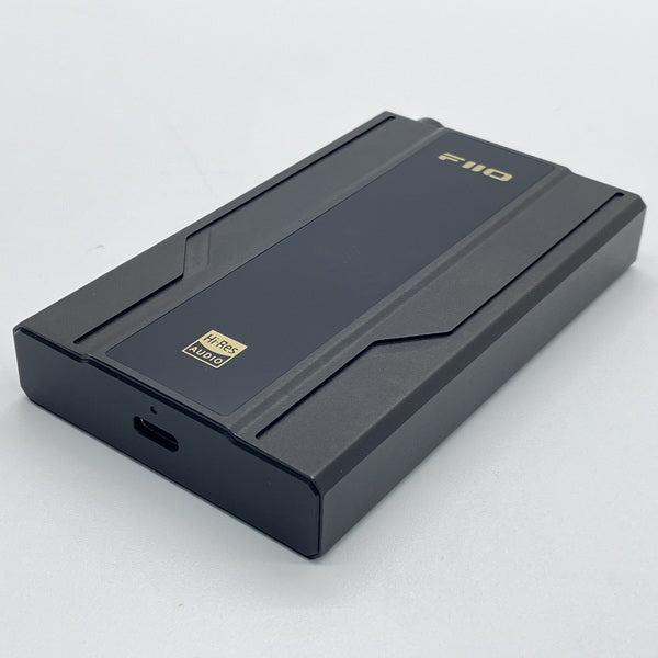 【中古】Q11 【FIO-Q11-B】【名古屋】