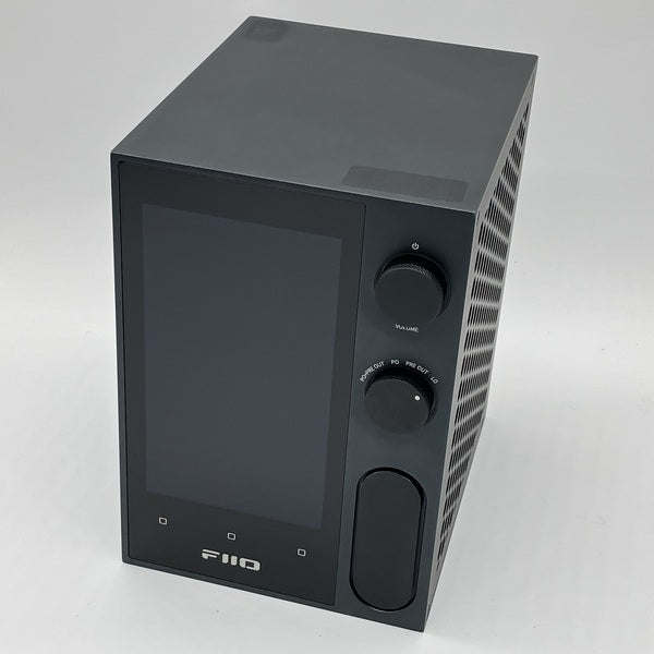 【中古】R7 【FIO-R7-B】