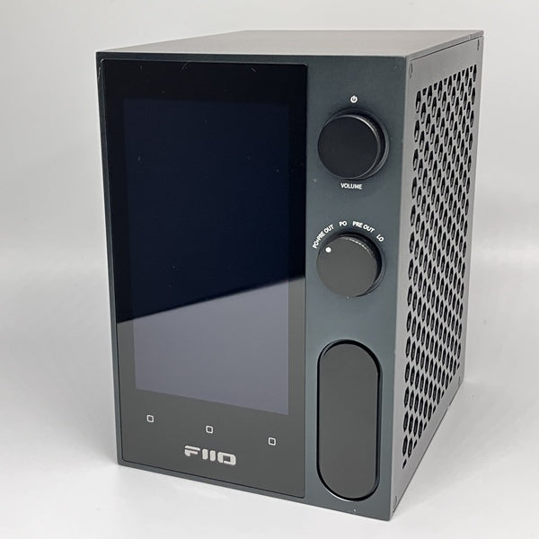 【中古】R7 【FIO-R7-B】【秋葉原】