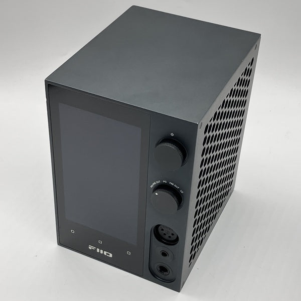 【中古】R7 【FIO-R7-B】