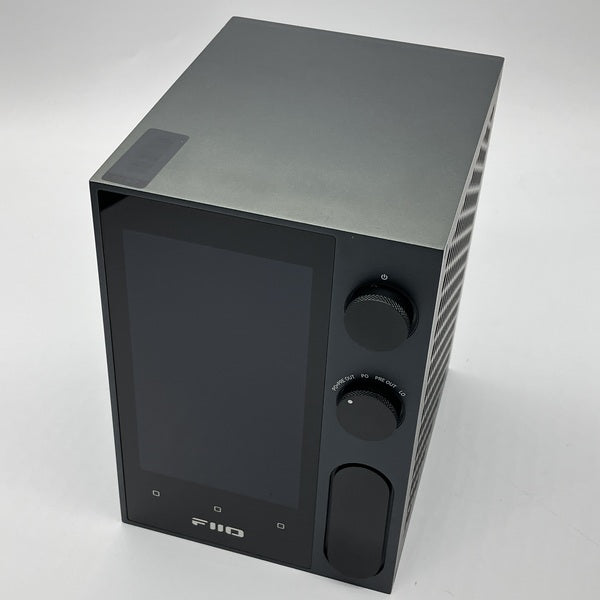 【中古】R7 【FIO-R7-B】