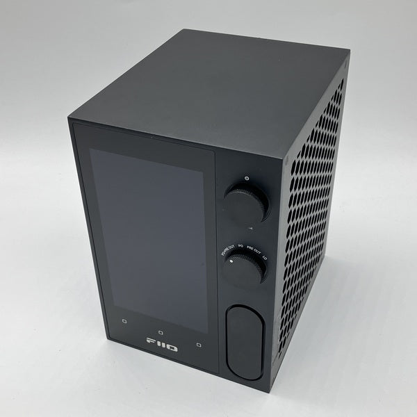 【中古】R7 【FIO-R7-B】