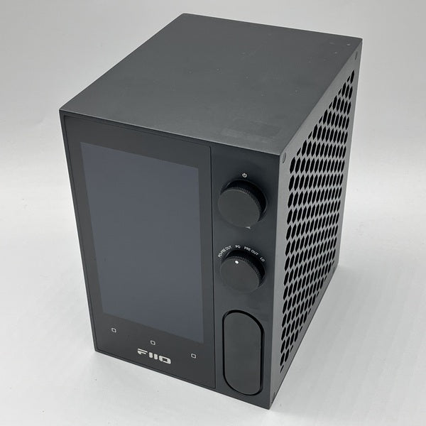 【中古】R7 【FIO-R7-B】