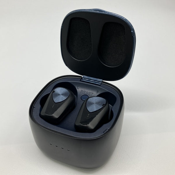 【中古】FALCON ANC 【NOB-FALCONANC-B】【秋葉原】