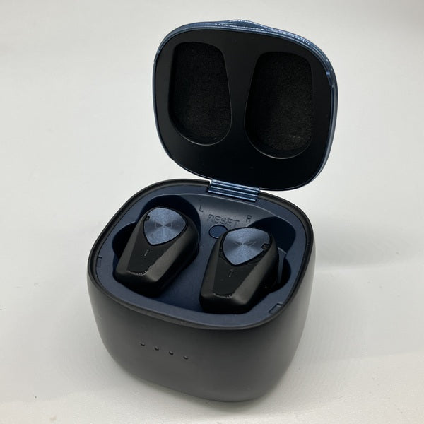 【中古】FALCON ANC 【NOB-FALCONANC-B】【秋葉原】