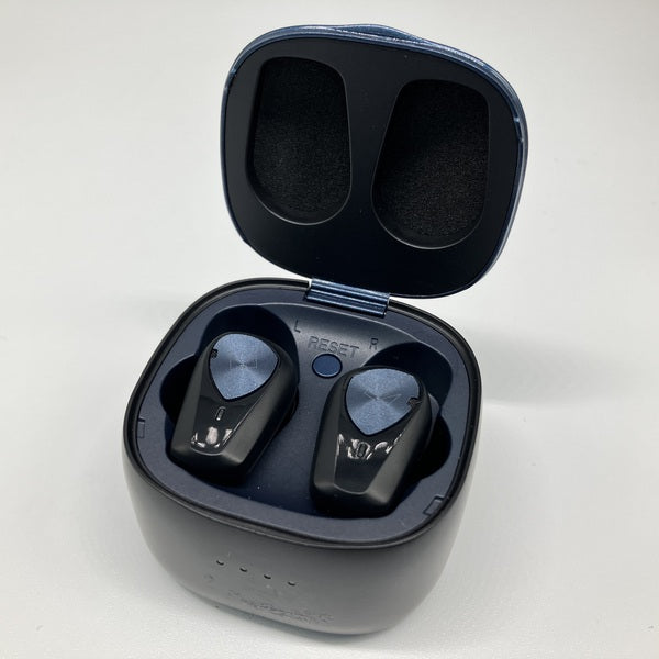 【中古】FALCON ANC 【NOB-FALCONANC-B】【秋葉原】