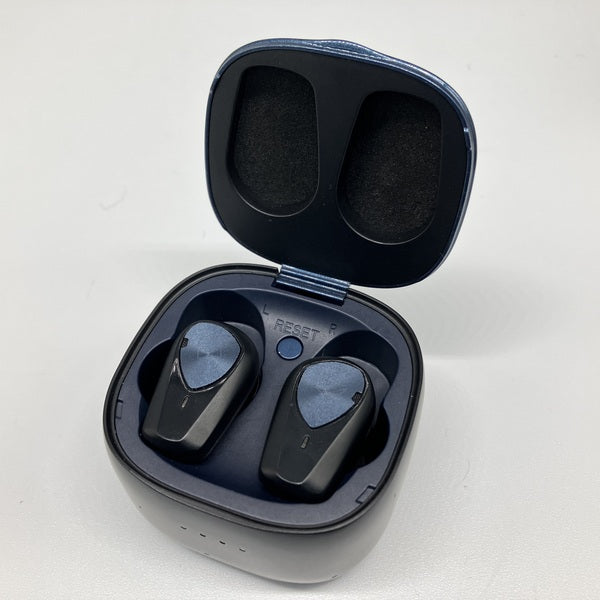 【中古】FALCON ANC 【NOB-FALCONANC-B】【秋葉原】