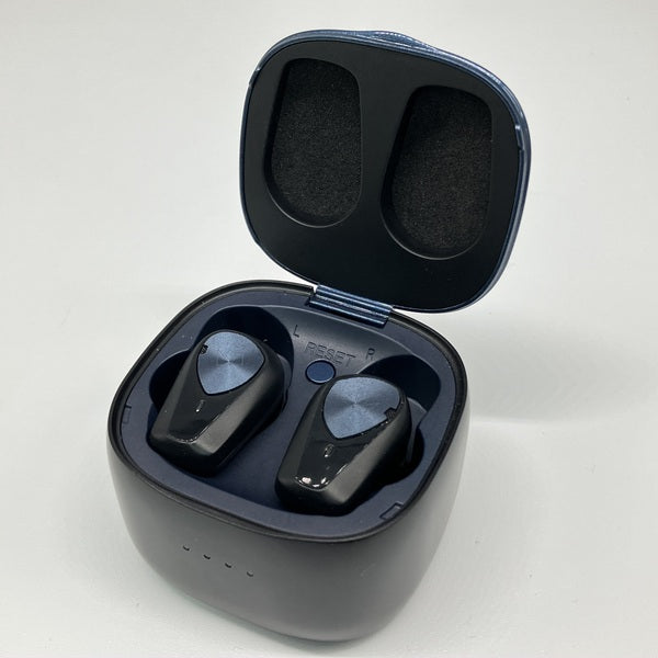 【中古】FALCON ANC 【NOB-FALCONANC-B】【秋葉原】