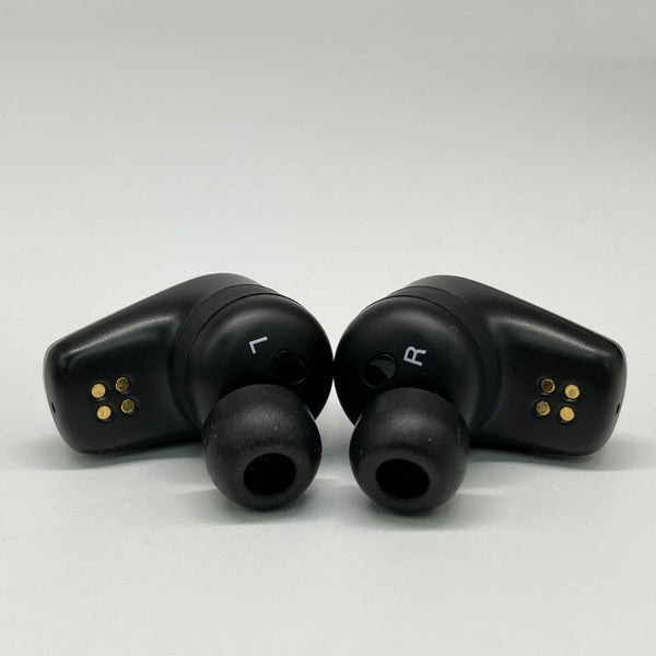 Noble Audio 【中古】FALCON ANC 【NOB-FALCONANC-B】【秋葉原】 – e