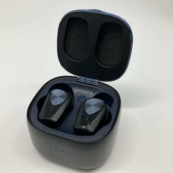 【中古】FALCON ANC 【NOB-FALCONANC-B】【秋葉原】