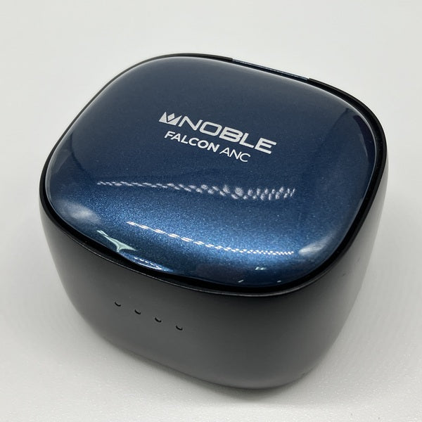 Noble Audio 【中古】FALCON ANC 【NOB-FALCONANC-B】【秋葉原】 – e