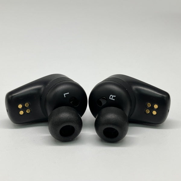 Noble Audio 【中古】FALCON ANC 【NOB-FALCONANC-B】【秋葉原】 – e