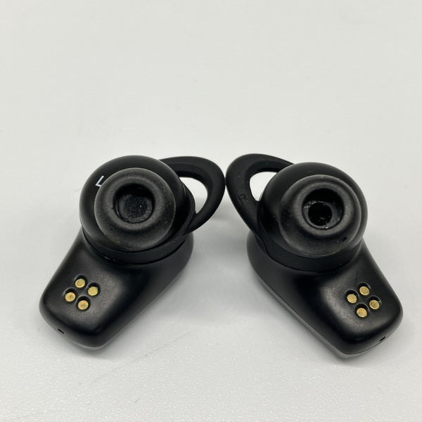 Noble Audio 【中古】FALCON ANC 【NOB-FALCONANC-B】【秋葉原】 – e