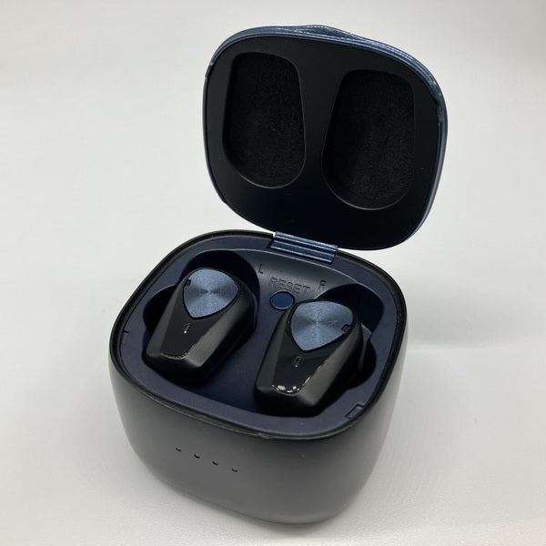 【中古】FALCON ANC 【NOB-FALCONANC-B】【秋葉原】