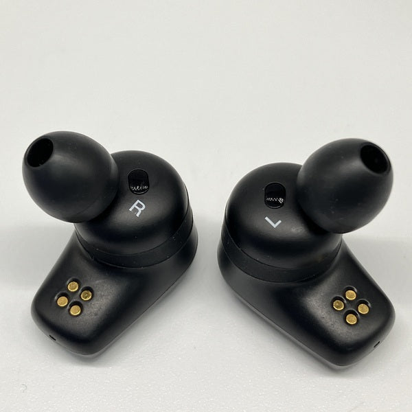 Noble Audio 【中古】FALCON ANC 【NOB-FALCONANC-B】【秋葉原】 – e