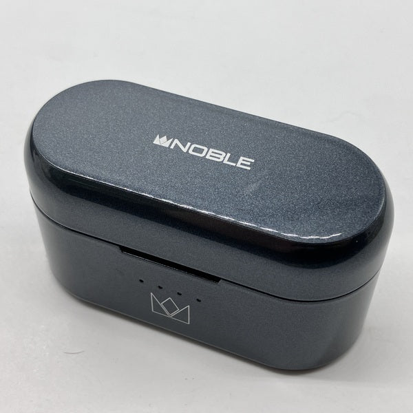 Noble Audio 【中古】FALCON MAX 【NOB-FALCONMAX-B】【名古屋】 – e