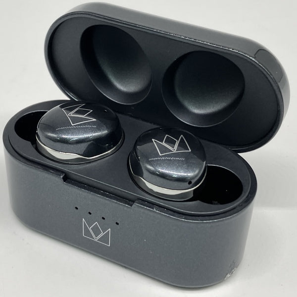 【中古】FALCON MAX 【NOB-FALCONMAX-B】【秋葉原】