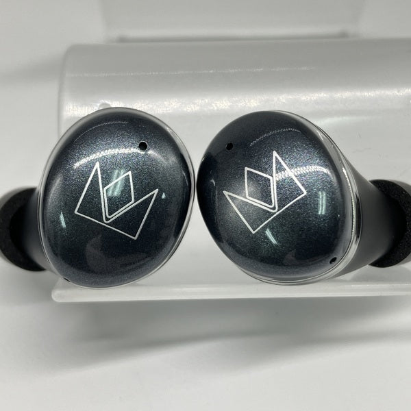 Noble Audio 【中古】FALCON MAX 【NOB-FALCONMAX-B】【秋葉原】 – e