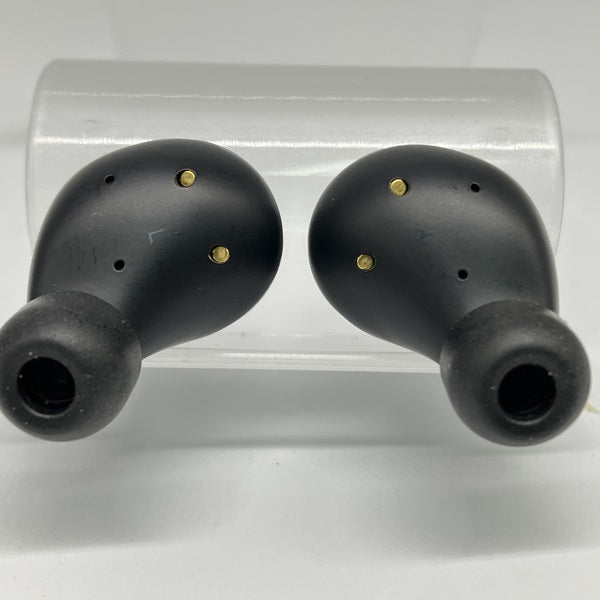 Noble Audio 【中古】FALCON MAX 【NOB-FALCONMAX-B】【秋葉原】 – e