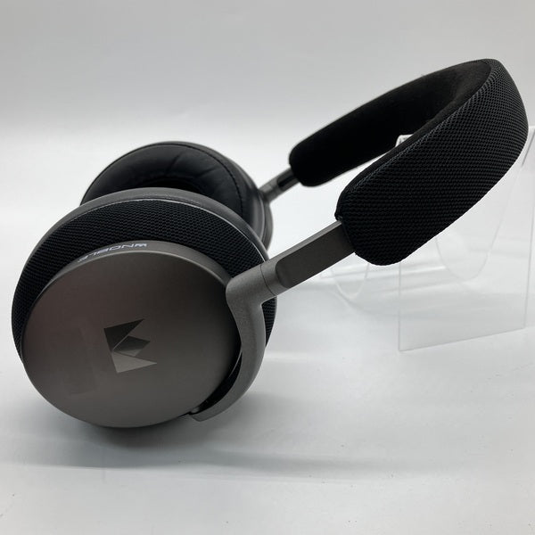 【中古】FoKus Apollo 【NOB-FOKUSAPOLLO-B】