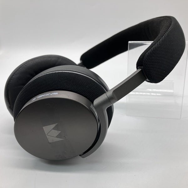 【中古】FoKus Apollo 【NOB-FOKUSAPOLLO-B】