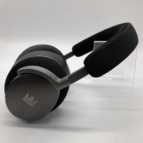 Noble Audio 【中古】FoKus Apollo 【NOB-FOKUSAPOLLO-B】 – e☆イヤホン