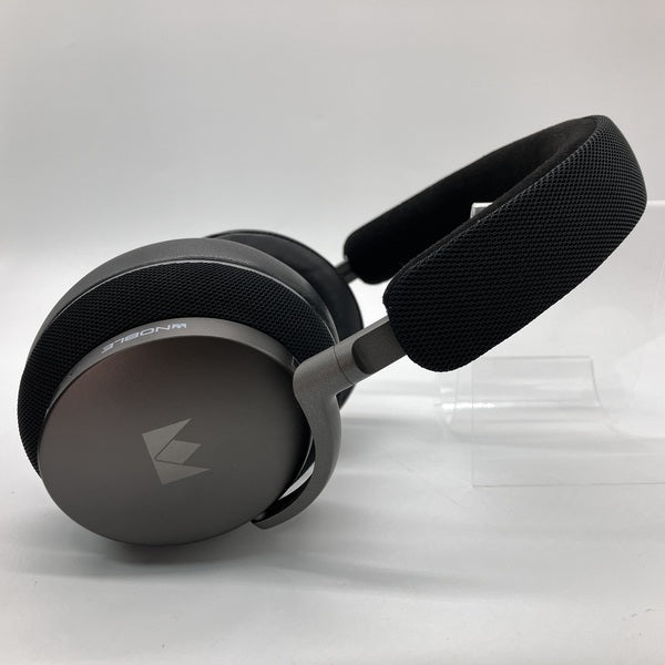 【中古】FoKus Apollo 【NOB-FOKUSAPOLLO-B】