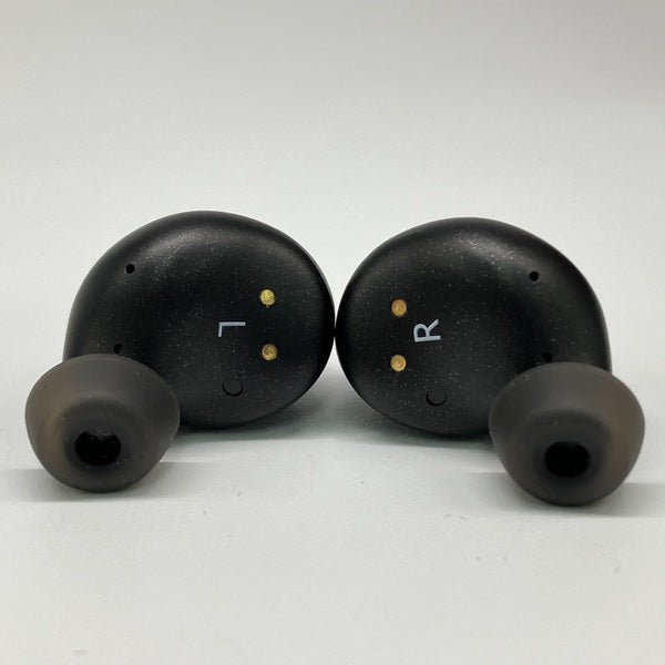 【中古】FoKus H-ANC Blue 【NOB-FOKUSHANC-B】【日本橋】