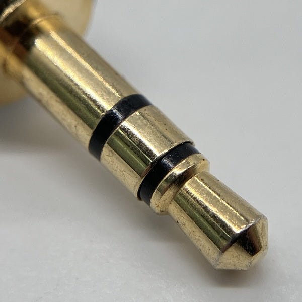 Beat Audio 【中古】Supernova MKII Custom-3.5mm 【BEA-4949