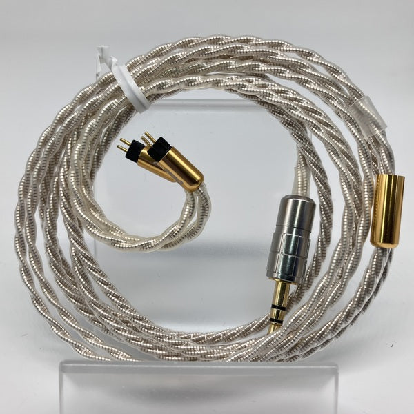 【中古】Supernova MKII Custom-3.5mm 【BEA-4949】【秋葉原】